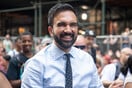 Γιατί οι New York Times υπονομεύουν την υποψηφιότητα του Ζοχράν Μαμντάνι; 