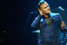 Πόσο τελικά έχει ακυρωθεί ο Morrissey;