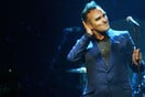 Πόσο τελικά έχει ακυρωθεί ο Morrissey;