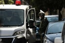 Συναγερμός για εκρηκτικό μηχανισμό σε σπίτι γνωστού δημοσιογράφου στο Νέο Ψυχικό