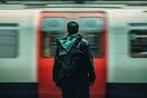 Ξαναζώντας την πιο τραυματική στιγμή της ζωής μου μέσα από το νέο ντοκιμαντέρ του Netflix ‘Αttack on London: hunting the 7/7 bombers’ 