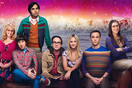The Big Bang Theory: Επιβεβαιώθηκε η νέα σειρά με κεντρικό ήρωα «έκπληξη»