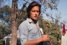 ΕΠΕΞ MICHAEL DOUGLAS