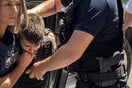 Κατεπείγουσα εισαγγελική έρευνα για την Ιατροδικαστική Υπηρεσία Πατρών μετά την ομολογία Μουρτζούκου