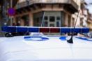 Ροδόπη: 21χρονη μαχαίρωσε και σκότωσε 66χρονο έπειτα από διαπληκτισμό