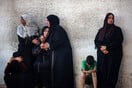 Η κοινοτοπία του κακού και το κακό της κοινοτοπίας
