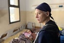 Μαρτυρία γιατρού στη Γάζα: «Είναι έτοιμοι να πεθάνουν για μια σακούλα ρύζι»