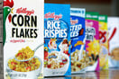 Η Ferrero σε συνομιλίες για την εξαγορά της Kellogg’s: Συμφωνία $3 δισ. στην υπό μετασχηματισμό βιομηχανία τροφίμων