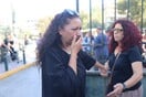 Κυριακή Γρίβα: «Είναι φονιάς, να καταδικαστεί» - «Να κριθεί και η μητέρα της», κατέθεσε η μητέρα του δράστη