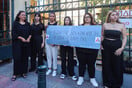 Κυριακή Γρίβα: «Το πρόβλημα είστε εσείς για την κακοποίησή μου» είπε ο συνήγορος κατηγορίας στην έδρα