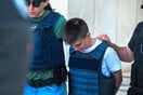 Γιατί αναστέλλεται η Ιατροδικαστική Υπηρεσία Πάτρας μετά την υπόθεση Μουρτζούκου