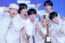 Πρώην μέλος συγκροτήματος της K-pop καταδικάστηκε σε φυλάκιση για βιασμό 