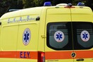 Πήλιο: Νεκρός 32χρονος τουρίστας από πνιγμό