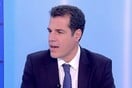 Ακροδεξιό παραλήρημα Πλεύρη: Αντικίνητρα για «λαθρομετανάστες, που έρχονται και τρώνε-πίνουν με τα χρήματα των φορολογούμενων»