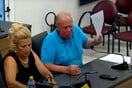 Θεσσαλονίκη: Αποτροπιασμός με φράση επικεφαλούς παράταξης - «Αν δεν μπορείς να αποφύγεις τον βιασμό κοίταξε να τον ευχαριστηθείς»