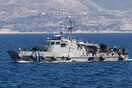 Γαύδος: Συνελήφθησαν οκτώ άτομα για τη διακίνηση των 515 μεταναστών που διασώθηκαν χτες