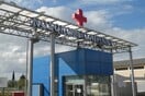 Αγρίνιο: Πατέρας έκανε όπισθεν και τραυμάτισε θανάσιμα το δίχρονο παιδί