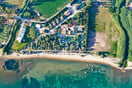 Erodios camping: Το camping γίνεται τρόπος ποιοτικών διακοπών