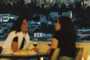 Liystor: Η νέα πρόταση γεύσης που φέρνει την υψηλή αισθητική της στο κέντρο