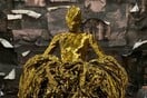 Glenn Martens στον Margiela: Επιτέλους αυθεντική μόδα!  