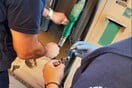 ΑΑΔΕ: Σφράγισμα τριών πρατηρίων καυσίμων για δύο χρόνια