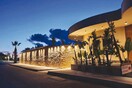 Ammos Restaurant & Bar: Η παραλία της Κυπαρισσίας χτυπάει στους ρυθμούς της all-day διασκέδασης