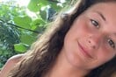 «Εξαντλημένη και καταφαγωμένη από κουνούπια»: Πεζοπόρος εντοπίστηκε μετά από 12 ημέρες
