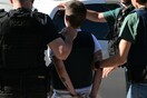 Ειρήνη Μουρτζούκου: «Θα τα πει όλα αδιαφορώντας για τις συνέπειες» - Αντίστροφη μέτρηση για την απολογία της