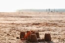 Ιταλία: 17χρονος πέθανε όταν θάφτηκε στην άμμο μέσα σε τρύπα που άνοιξε μόνος του