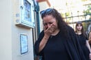 Κυριακή Γρίβα: Πειθαρχική έρευνα στον Σπύρο Δημητρίου μετά το επεισόδιο με μπουκάλι στη δίκη