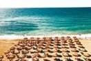 Λιοτρίβι: Εδώ το καλοκαίρι χορεύει στους ρυθμούς ενός ατελείωτου πάρτι