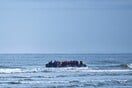 Μεταναστευτικό: Στο μικροσκόπιο της ΕΕ η συμφωνία ανάμεσα σε Στάμερ και Μακρόν - Τα «σκοτεινά» σημεία του σχεδίου