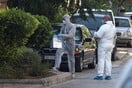 Γιάννης Πρετεντέρης: Τα σενάρια που εξετάζει η αντιτρομοκρατική για τη βόβμα