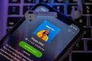 Γιατί το Spotify εξετάζει το ενδεχόμενο να φύγει από την Τουρκία;