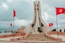 Τυνησία: Παράταση φυλάκισης σε κρατούμενο επειδή αρνήθηκε να παρακολουθήσει τον πρόεδρο της χώρας στην τηλεόραση	