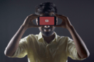 YouTube: Τέλος η σελίδα «Trending» μετά από 10 χρόνια – Τι νέο έρχεται 