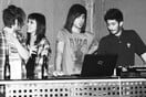 Γκάζι 2010