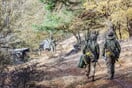 Η Γερμανία ξεμένει από υποψήφιους στρατιώτες - Σενάρια για υποχρεωτική θητεία