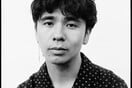 Ocean Vuong: «Πίσω από τη βιτρίνα της χιπστεριάς κρύβεται ο φόβος»