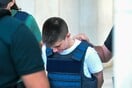 Ειρήνη Μουρτζούκου: «Για τον Παναγιώτη θέλει δεν θέλει θα ομολογήσει» υποστηρίζει η μητέρα του