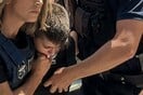 Ειρήνη Μουρτζούκου: Παρέδωσε νέες χειρόγραφες σημειώσεις στον δικηγόρο της