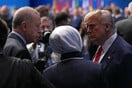 Πώς ο πόλεμος Ισραήλ-Ιράν ωφελεί την Τουρκία και αλλάζει τις ισορροπίες στη Μέση Ανατολή