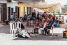 Γουατεμάλα: Αφηνιασμένο πλήθος λίντσαρε μέχρι θανάτου πέντε ύποπτους για λεηλασίες 