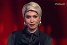 The Chase: «Η βασική μου εργασία είναι στην πλατεία Βάθη» - Η αποκάλυψη της «Γυναίκας με τα Μαύρα»