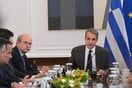Πρωτογενές πλεόνασμα: Ποια μέτρα εξετάζονται για φοροελαφρύνσεις και στήριξη πολιτών