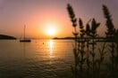 Καιρός: Ξεκινά παρατεταμένη ζέστη από σήμερα - Μέχρι πότε θα διαρκέσει