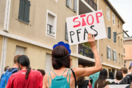 Επαναστατική ανακάλυψη: Εντερικά μικρόβια απομακρύνουν «παντοτινά χημικά» από το σώμα