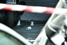 Πυροβολισμοί στον Κολωνό: «Έβγαλε πιστόλι και τους χτύπησε στα πόδια» λέει αυτόπτης μάρτυρας
