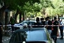 Κολωνός: Δύο τραυματίες από τους πυροβολισμούς στην καφετέρια - Ο ένας αστυνομικός