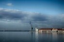 Θεσσαλονίκη: Γυναίκα ανασύρθηκε νεκρή από τον Θερμαϊκό